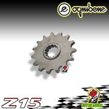 1991 PIGNON EN ACIER OGNIBENE