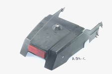 Yamaha XTZ 660 3YF Tenere Bj