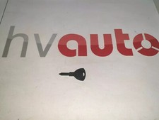 Lancia Delta HF Integrale &