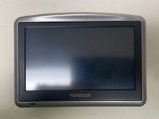 TomTom XL 330S Voiture GPS