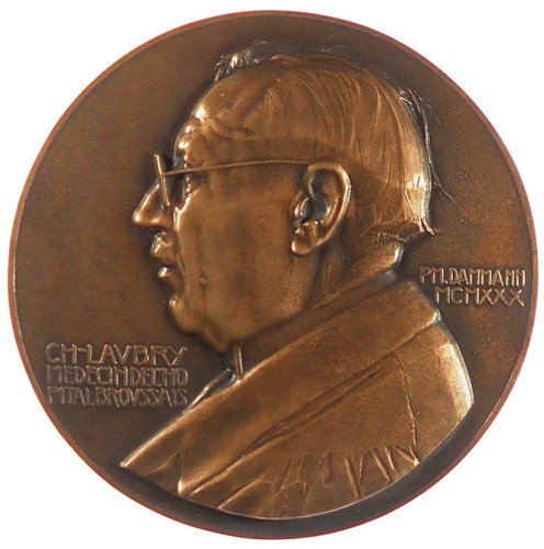 Médecine france charles - france, dr