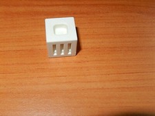 playmobil centre equestre 4190