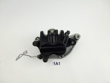 Triumph Thunderbird Sport 900