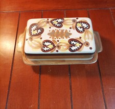 Beurrier HB Quimper  Année