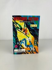 Ancienne Bande Dessinée Pour