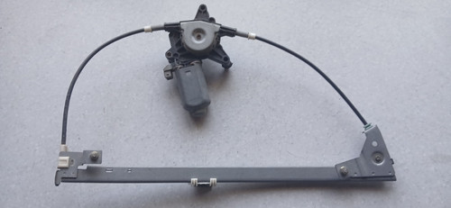 Leve vitre electrique avant - leve,