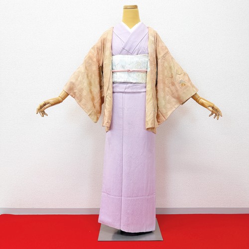 élégante veste kimono - veste,