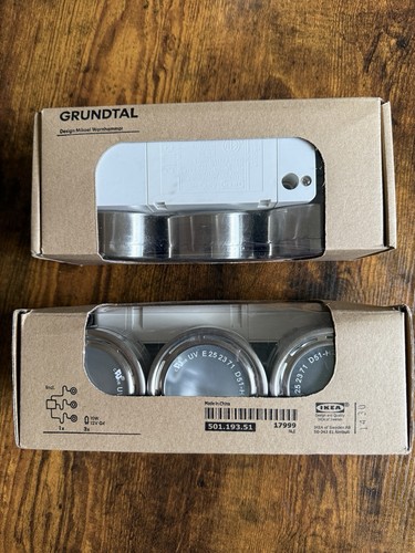 Lot ikea grundtal - lot,
