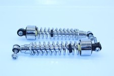 Amortisseur HARLEY DAVIDSON 750 XG STREET US EDITION 2017 à 2020