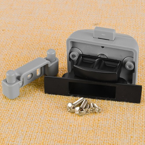 Boat trailer camper - 1x, rv