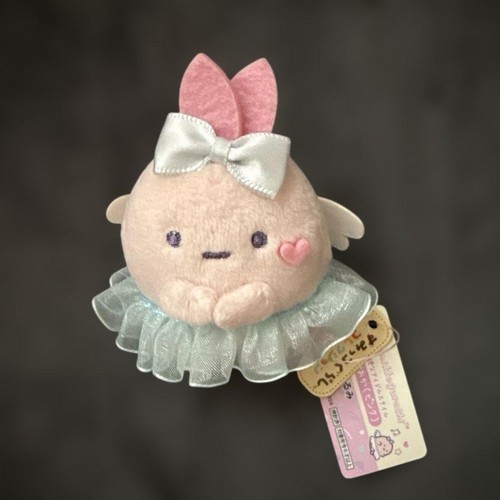 Sumikko gurashi tenori - sumikko,