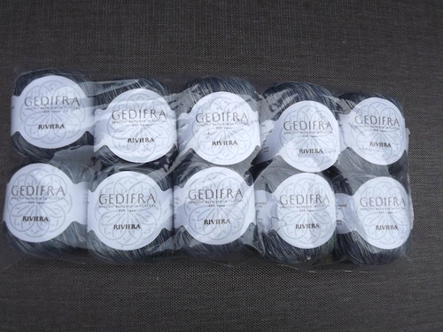 Gedifra riviera balls new - gedifra, 10