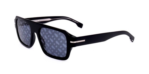 Lunettes soleil hugo boss - lunettes, de