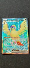 Roucarnage ex 217/197 - Carte