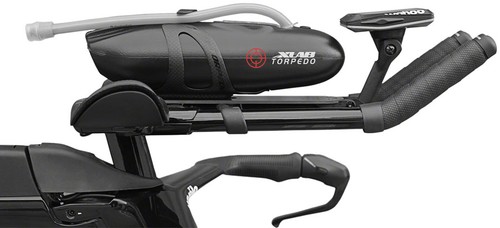 Xlab torpedo versa slim aero - torpedo,