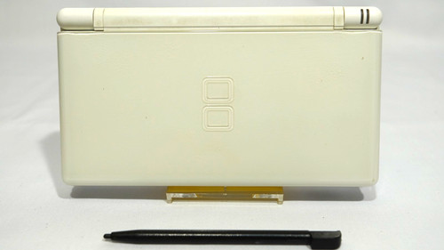 Console nintendo lite - ds,