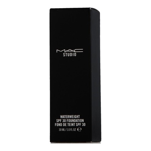 Mac studio waterweight - mac,