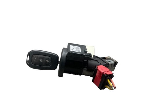 Neiman renault twingo phase - renault,