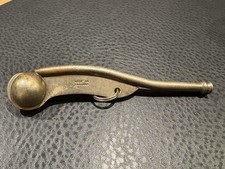 Sifflet De Marine - Made In