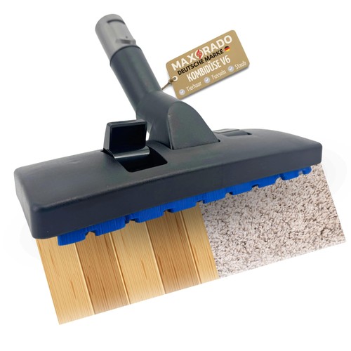 Maxorado buse embout - maxorado,