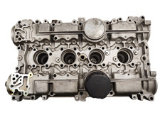 La Culasse Volvo 1001851 1001852 2.0 16V B4204S2 2