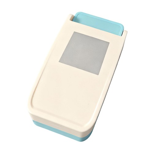 Perforatrice carrée pour - perforatrice,