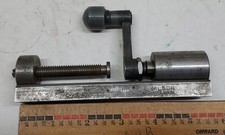 L. E. Wilson Universal Case