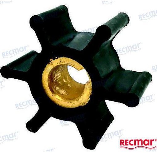 Rotor kit pour yanmar - kit, 2gm20f