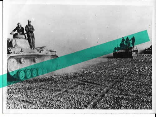 Allemand ww2 photo - ww2, presse