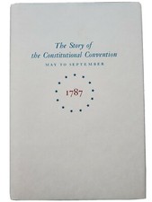 Bowen, Catherine Drinker The