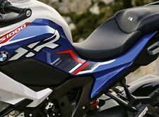 2 Adhésifs Gel 3D Latéral