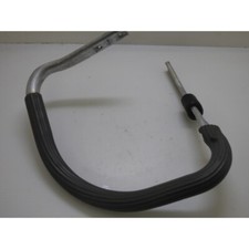 POIGNEE D'ABATTAGE HUSQVARNA 41 (1) - HUSQVARNA 41 (1)