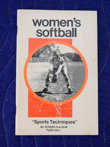 Women softball sports - softball,