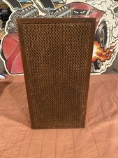 Vintage Goodman’s of England