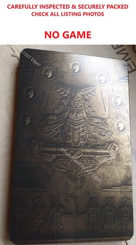 Legend zelda tears the - legend,