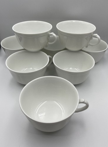 Tasses thé en - x,