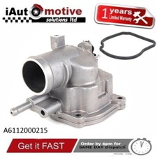 Mercedes C S V Classe C200