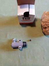 PEUGEOT 604 TD / TAGORA TD Récepteur d'embrayage