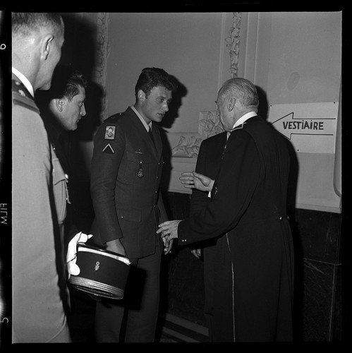 Photo johnny hallyday - johnny,
