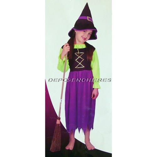Costume déguisement - , de