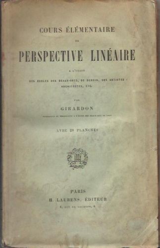 Cours élémentaire - , de