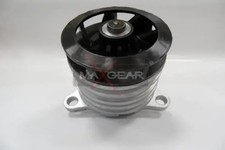 Pompe à eau 47-0087 MAXGEAR