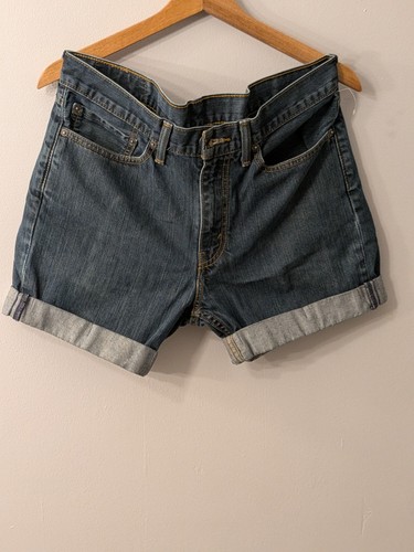 Short lévi 514 - short, homme