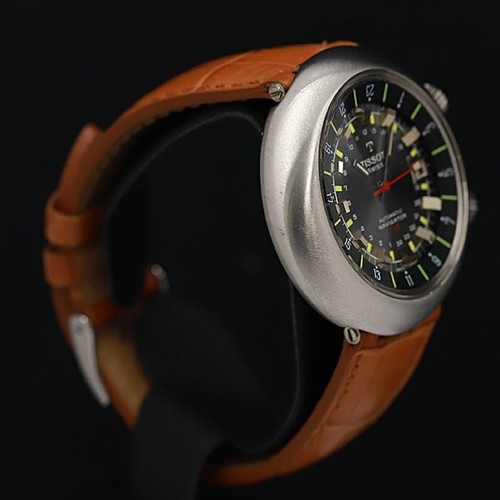 Montre pour homme - , tissot
