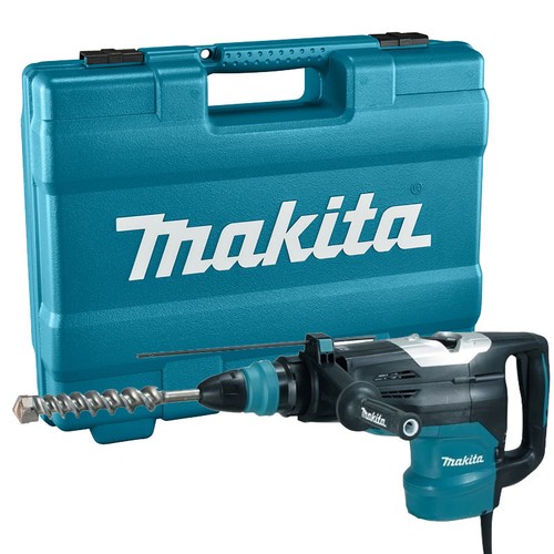 Perfo burineur makita sds - perfo-burineur,