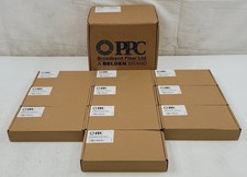 (QTE. 10) Terminal Client