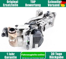 Vanne De Recirculation Des Gaz