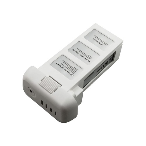 Avizar batterie pour - 5.2a,