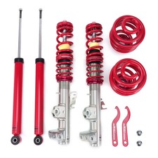 Amortisseurs Combinés