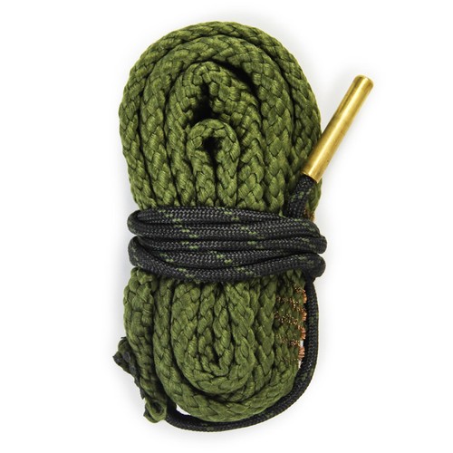 Cordon nettoyage pour - de,